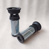 Hydraulic Filter Element 936748Q Suitable for Parker Replacement