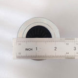 R928022312 Hydraulic Filter Element Replacement for Rexroth Bosch