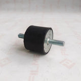 1614941200 Buffer Suitable for Atlas Copco Compressor Shock Pad 1614-9412-00 FILME Compressor