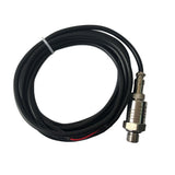 115011-Z201T Pressure Sensor Suitable for Air Compressor Replacement