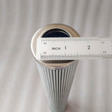 300256 Hydraulic Filter Element for Internormen Replacement Part