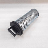 V3.0924-08 Hydraulic Filter for ARGO Replacement