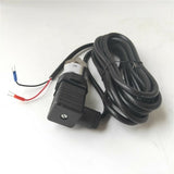 948014016150 Pressure Sensor Suitable for Air Compressor Replacement