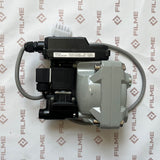 1625855181 Electric Auto Drain Valve Suitable for Atlas Copco Compressor 1625-8551-81 FILME Compressor