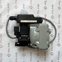 Electronic Drain Valve 1622855141 Suitable for Atlas Copco Compressor 1622-8551-41