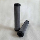 936702Q Hydraulic Filter Element for Parker Replacement Part
