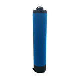 MO25P MO25X MO25Y MO25A Pipeline Filter Element Suitable for Mikropor Replacement