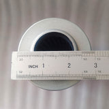 CU2103A25ANP01 Hydraulic Filter Element Suitable for MP Filtri Replacement Part