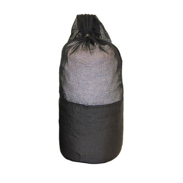 OSW4 Oil-Water Separator Service Kit Suitable for Atlas Copco Compressor Replacement