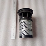 Hydraulic Filter Element 936745Q 936744Q 936743Q 936742Q for Parker
