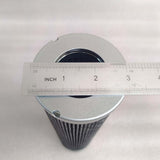 HC9601FDP13H Hydraulic Filter Element for Pall Replacement