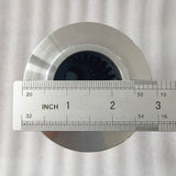 R928006926 Hydraulic Filter Element for Bosch Rexroth Replacement