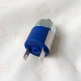 7.8610.0 Pressure Switch Suitable for Kaeser Air Compressor Replacement