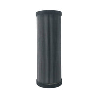 4190987 Hf28931 Hydraulic Filter Element Suitable for Hitachi Replacement