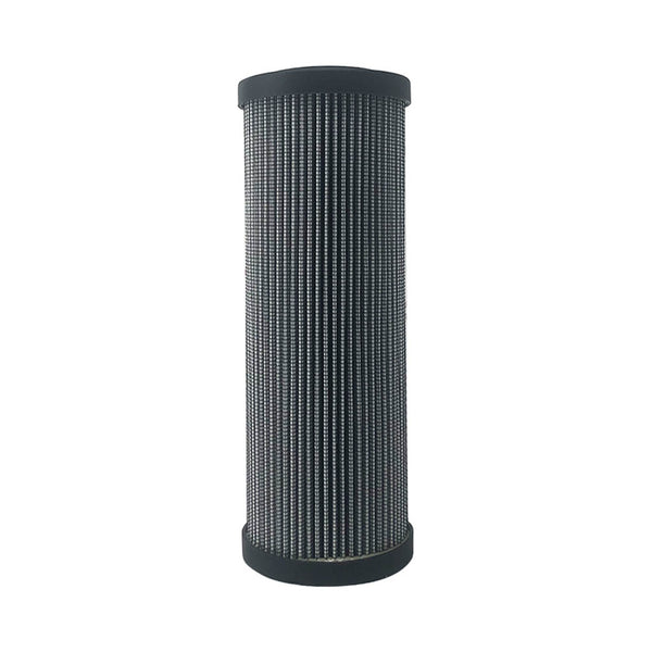 201-973-7480 Hydraulic Filter Element Suitable for Komatsu Replacement 2109737480