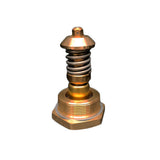 1623083300 Thermostatic Valve Suitable for Atlas Copco Compressor Replacement 1623-0833-00