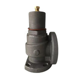 Minimum Pressure Valve 2205170300 Suitable for Atlas Copco Compressor 2205-1703-00