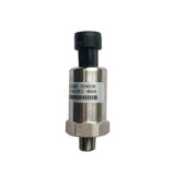2205410116 Pressure Sensor Suitable for Air Compressor Replacement