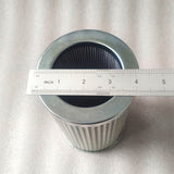 938362Q Hydraulic Filter for Parker Replacement
