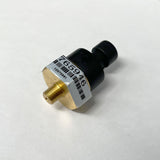 Pressure Sensor 54496757 Suitable for Ingersoll Rand Compressor Replacement