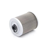 Fuel Filter 2900052000 Suitable for Atlas Copco Compressor Replacement 2900-0520-00