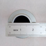 300237 Hydraulic Filter Element for Internormen Replacement Part