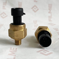 49147127 Pressure Sensor Suitable for Ingersoll Rand Compressor Pressure Transducer FILME Compressor