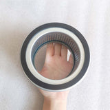 7.004H10XL-S00-0-M Hydraulic Filter Element Suitable for Rexroth Bosch Replacement