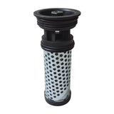Hydraulic Filter Element 936745Q 936744Q 936743Q 936742Q for Parker