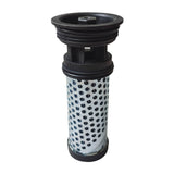 936749 Hydraulic Filter Element Suitable for Parker Replacement