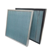 Air Filter Element 14SP383 Suitable for Ingersoll Rand Compressor Replacement 42951681
