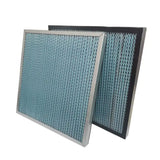 Air Filter Element 14SP383 Suitable for Ingersoll Rand Compressor Replacement 42951681