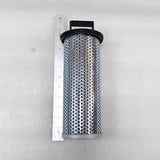 V3.0924-08 Hydraulic Filter for ARGO Replacement