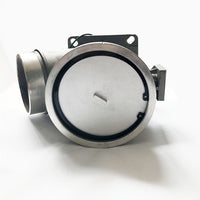 1622316281 1622-3162-81 Intake Valve Suitable for Atlas Copco Compressor Unloader Valve FILME Compressor