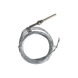 39952355 Temperature Sensor Suitable for Ingersoll Rand Compressor Replacement