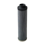 Hydraulic Filter 932628Q for Parker Replacement