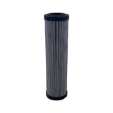 R928005709 Hydraulic Filter Element for Bosch Rexroth Replacement
