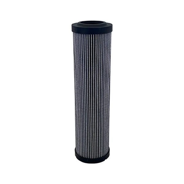 R928005709 Hydraulic Filter Element for Bosch Rexroth Replacement