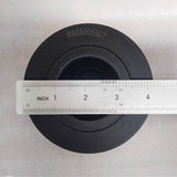 R928005927 Hydraulic Filter Element Replacement for Rexroth Bosch