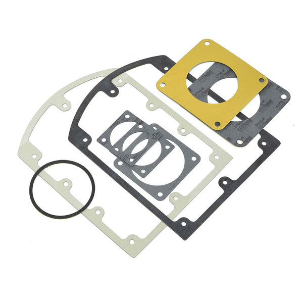 54900052300 Gasket Set Suitable for Becker Replacement FILME Compressor
