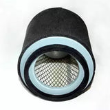 90955500000 Filter Element Suitable for Becker Replacement 909555