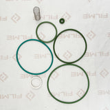 RH38 Intake Valve and Repair Kit Suitable for VMC