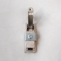 39133954 Universal Door Lock Switch Key Suitable for Ingersoll Rand ...