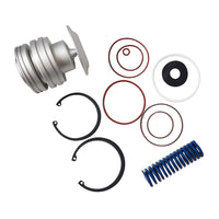 Intake Valve Kit 39216155 Suitable for Ingersoll Rand Compressor