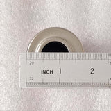 0060 D 010 BH3HC Hydraulic Filter Suitable for Hydac Replacement Element 0060D010BH3HC