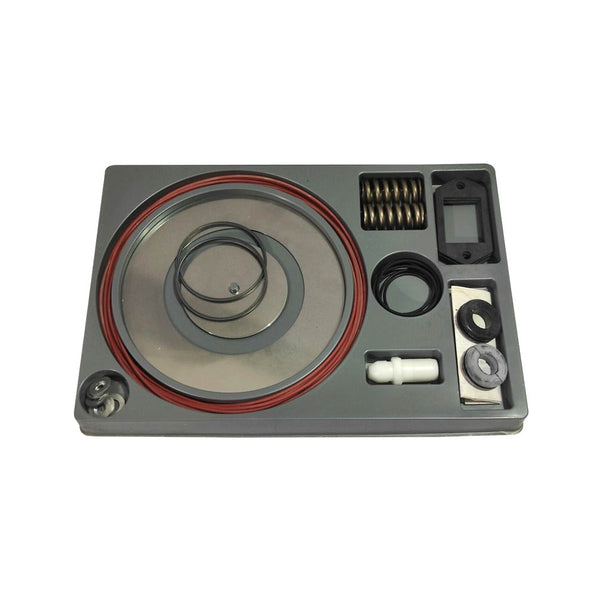 1503613460 1503-6134-60 Valve Service Kit Suitable for Atlas Copco Compressor FILME Compressor