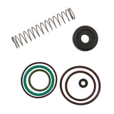 001667 Blowdown Solenoid Valve Suitable for Sullair Compressor Load Start Valve