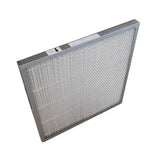 22018261 Air Filter Element Suitable for Ingersoll Rand Compressor Replacement