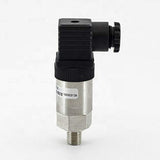 2703100010 Pressure Sensor Suitable for Fusheng Compressor Replacement