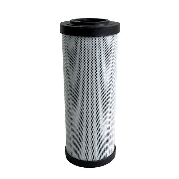 936712Q Hydraulic Filter Element for Parker Replacement